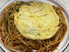 -佳佳面馆(龙首村东区店)