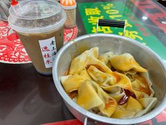 -逸桂禾面馆