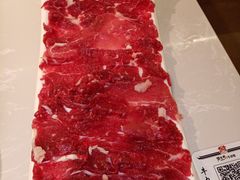 -俏牛哥鲜牛肉牛肆馆(重庆天地店)