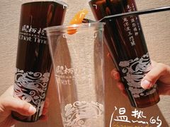 -凤栖梧(兰州中心店)