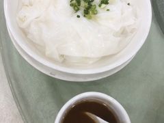 -姚林轩
