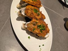 -海门鱼仔·潮汕味(KKMall店)