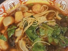 -破店肥哈·东北烧烤·夜宵(南山保利店)