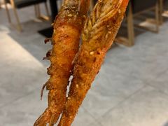 -盛京小羊排烧烤