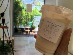 -风吟仟茶(河街店)