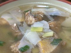 -福清滑(乐南公寓店)
