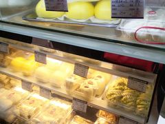 -白玉兰食品(甜云店)