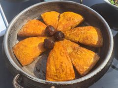 -湘湖大院(越王路店)