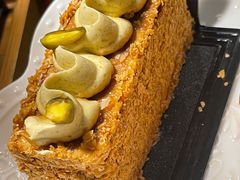 -Dough&Joe团憩(瑞虹天地月亮湾店)