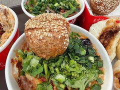 -聚宝源(牛街创始店)