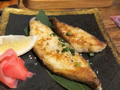 -披头士烧鸟居酒屋(王府井店)