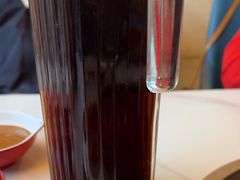 -庭院·冰煮羊·北京涮肉(西单店)