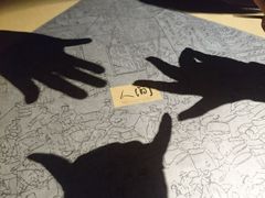 -穹六人间 people 6(岳阳路店)