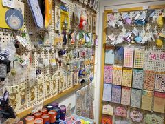 -猫的天空之城概念书店(杭州南宋御街店)