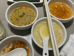 -海底捞火锅(公益西桥店)