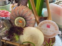 -文涵小院·邻里厨房