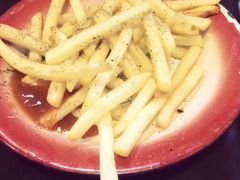 -做了不起的80后