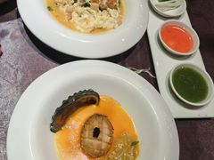 -蟹榭·本帮江浙菜·蟹宴(五角场合生汇商场店)