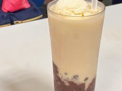 -下环街市熟食中心