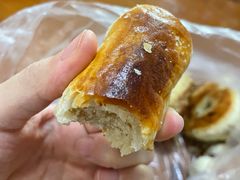-张家清真糕点(奉天街店)