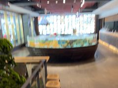 -渔傅·霞浦滩涂海鲜(建平店)