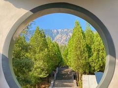 -禅宗少林·音乐大典