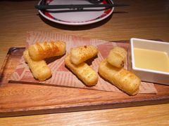 -塔哈尔·新疆盛宴(复地活力城店)