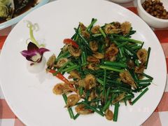 -粤香楼(新光里店)