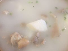 -宋记冕宁土菜馆(海门渔村二店)