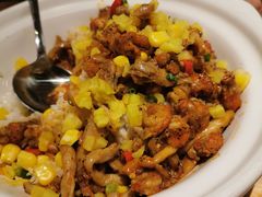 -小川洋风料理(大悦城店)