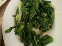 -仁记海鲜餐厅美食店