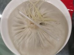 -冶春茶社(珍园店)