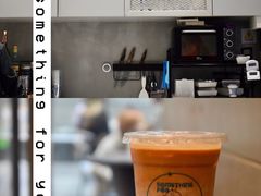 -Something For(中洲湾店)