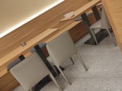 -买又大餐厅(福林里店)