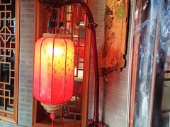 -潞州宴·长治人的会客厅(长兴北路店)