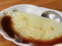 -好吃狗凉糕总店