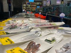 -舌尖上·霞浦滩涂海鲜·新闽菜(总店)