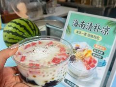 -西湖文化广场