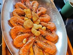 -粤·向群饭店(二沙岛店)