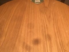 抹茶星冰乐-星巴克(厦门万象城4F店)