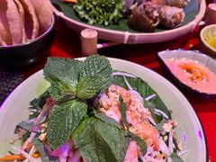 -CYCLO(158坊店)