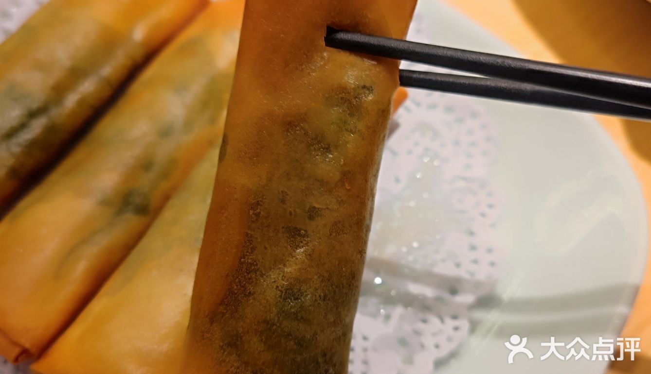 盐城铁板牛蛙天花板~蛙天宝