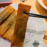 盐城铁板牛蛙天花板~蛙天宝