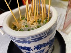 -戴记龙虾(天泽街店)