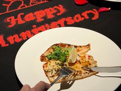 -小火花·干式熟成牛排馆Spark SteakHouse(剑桥郡店)