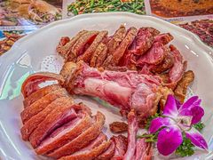 -上水酒家(信德分店)