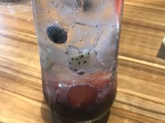 -粤港餐厅(禹州商业广场店)