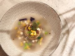 -鱼桥巷·美学川菜