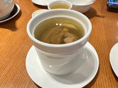 -鼎泰丰(新港中心店)