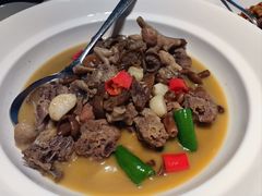 -凤凰湘语(浦东旗舰店)